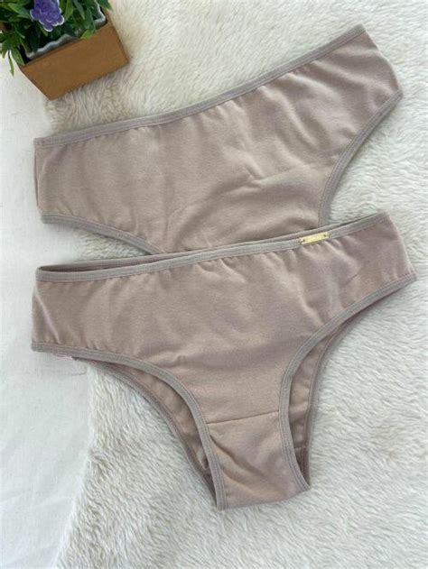 Comprar Todos Produtos Simony Lingerie