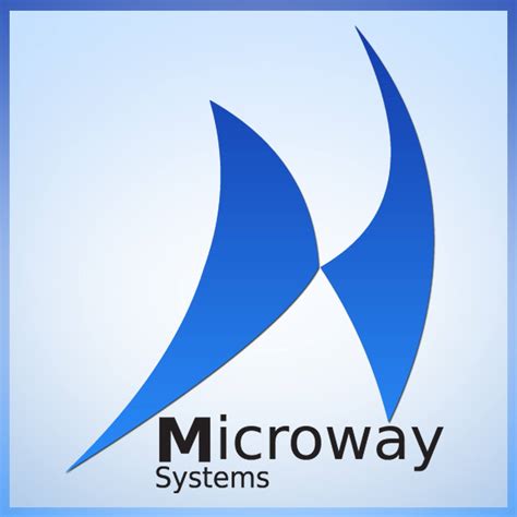 Microway Systems Egypt
