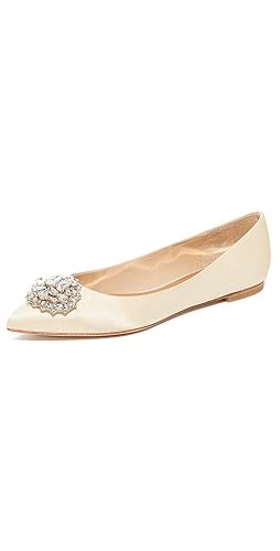 Christian Louboutin Hot Chick Mm Shoeperwoman