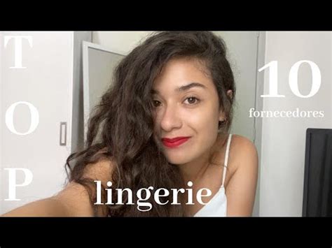 Fornecedores De Lingerie Lista De Atacado Gr Tis Loja Online De