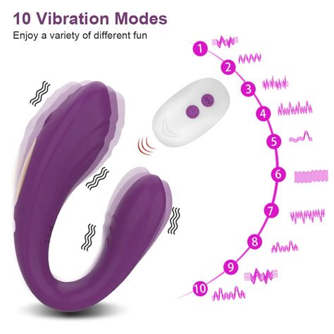 Wirelessvibrator Usb Dildo Stimulatorgspot Vibrators
