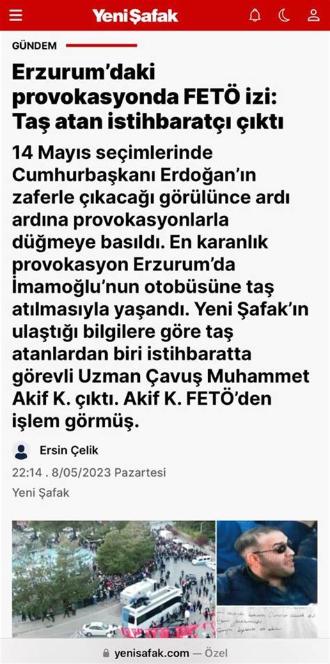 Hakim Albay Dr Cemil Elik On Twitter Ahlaksizli In Da Bu Kadari