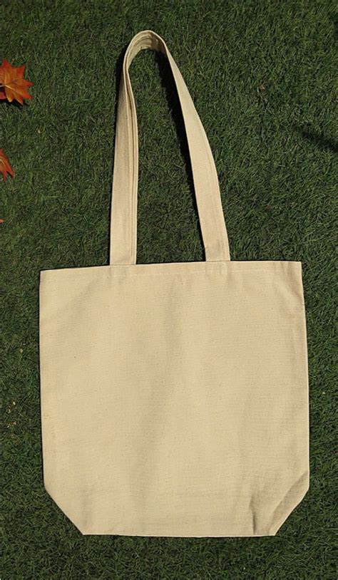 Aggregate More Than Promotional Tote Bags With Zipper Best In