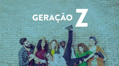 Geração Z Quantum Educacional