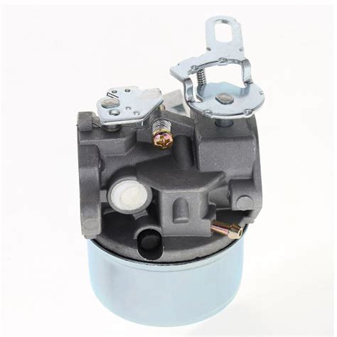 Fit For Tecumseh 5hp Mtd 640084b 640084a Hs50 Hssk50 Snowblower Carburetor Carb Ebay