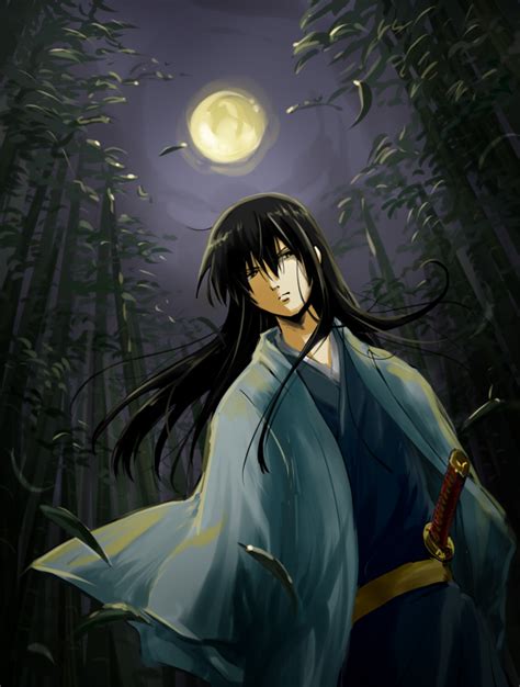 Katsura Kotarou Gintama Image By Pixiv Id 4723450 1366455