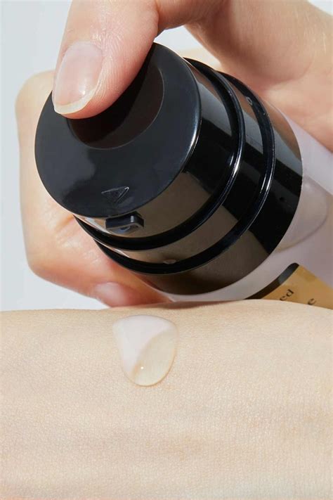 COSRX - Advanced Snail Radiance Dual Essence - 80ml – Kanvas Beauty ...