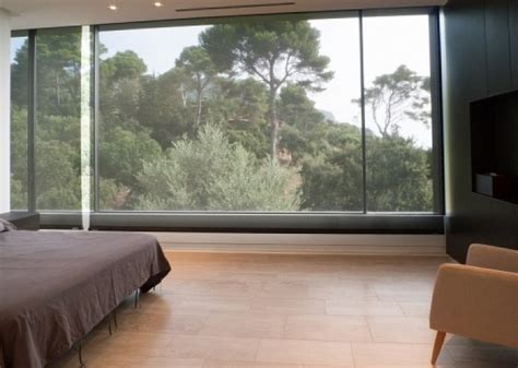 Luxury Vacation Rentals Begur