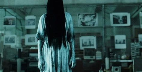 13 Asian Scary Urban Legends That Will Give You Sleepless Nights