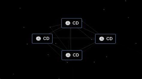 How To Make Cd In Infinite Craft