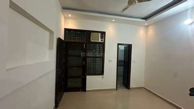 Bhk Independent House For Rent In Kharar Mohali Sqft