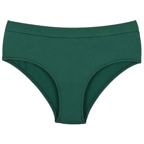 Top Secret Bikini gaćice Uporedi cene eponuda