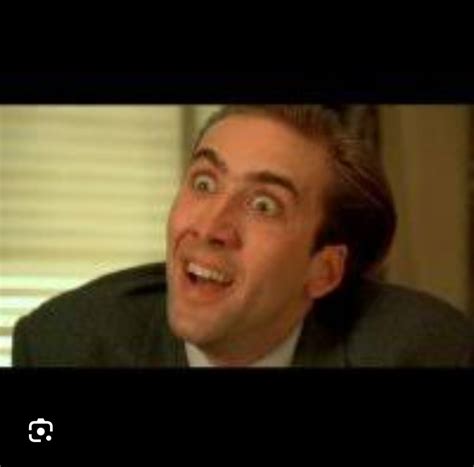 Create Meme Nicolas Cage Meme Nicolas Cage A Vampires Kiss Nicolas