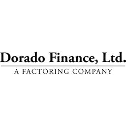 dorado finance crunchbase company profile funding