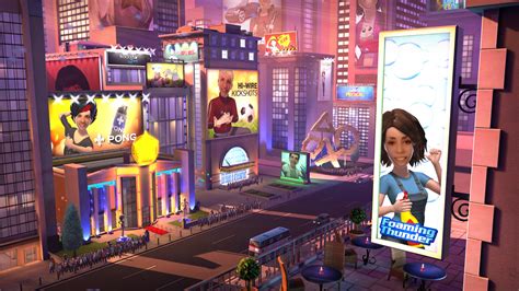 TV Superstars (2010) | PS3 Game | Push Square