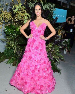 Jessica Alba Nude Porn Pictures Xxx Photos Sex Images Pictoa