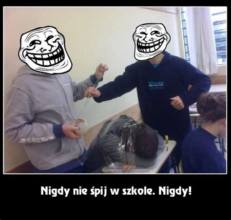 Funny Anal Sex Memes Of Doublie Ecards Pinterest XXXPicz