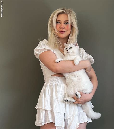 Majijej Nude OnlyFans Leaks Fappening Page 7 FappeningBook