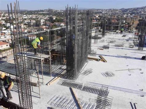 Με γοργά βήματα προχωρούν οι φοιτητικές εστίες της Αρχιεπισκοπής στη ...