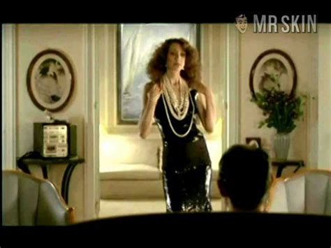 La T Te Dans Le Sac Nudity See Nude Pics Clips Mr Skin