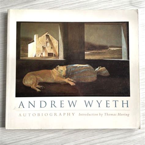 アンドリュー ワイエス Andrew Wyeth 画集 水彩画 人物画 デッサン By メルカリ