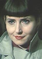 Hildegard Alex Nude Aznude