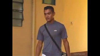 Asini Caldi Brasiliani Scena Porno Gay Hot XVIDEOS