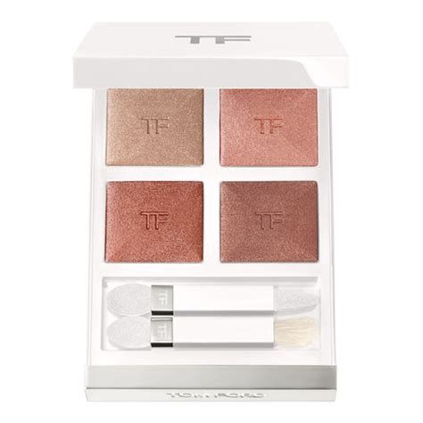 The Best Nude Eyeshadow Palettes In For Every Budget