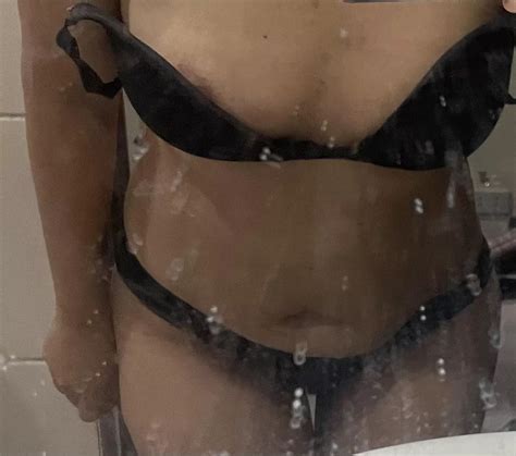 F Excuse The Dirty Mirror Nudes Phgonewild Nude Pics Org
