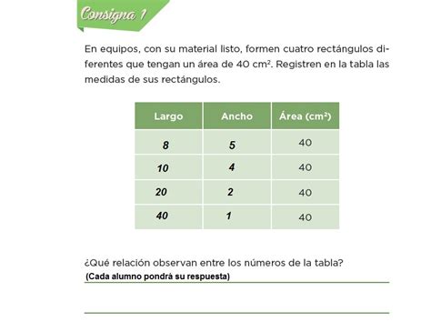 Respuestas Del Libro De Matematicas 4 Grado Pagina 158 Y 159 Resolvamos Problemas 5 Top Ano