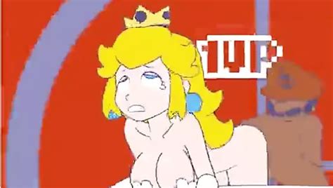 Seismic Love Hmv Cartoon Cartoon Porn Xhamster