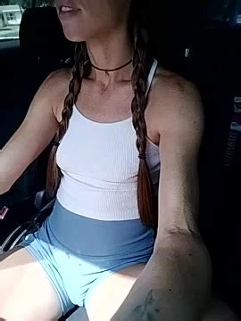 Wildflower77 Naked Stripping On Cam For Live Sex Video Chat AmateurClub
