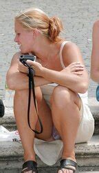 Oops Photographers Dissipated ZB Porn