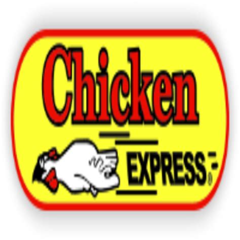 Chicken Express Texarkana Ar Restaurant Menu Delivery Seamless