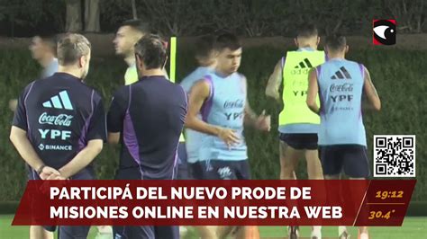 Misiones Online Mundial 2022 Marruecos Pasa A Cuartos De Final Y