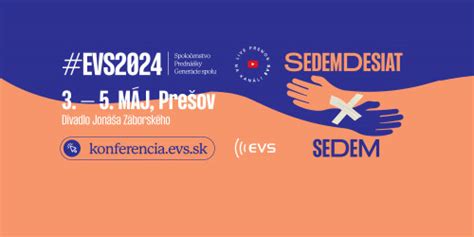 Sex Man Elstvo A Rozpr Vky Video Chcemviac Viac Ako D Va Tento Svet