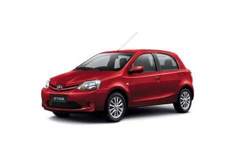 Toyota Etios Liva 2013 2014 Gd Xclusive Edition Price Specs Review