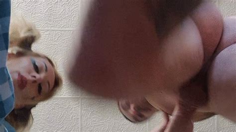 Harley Quinn Licks Joker Ass In Pov KinkyNaughtyCpl Clips4sale