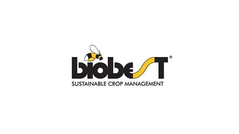 Biobests Bluestim Now Available In Canada Greenhouse Management