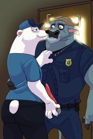 Akiric Luscious Hentai Manga Porn