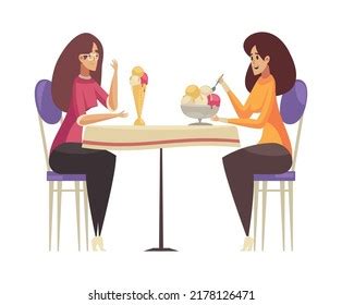 Cartoon Romance Vector Sex Images Stock Photos Vectors Shutterstock