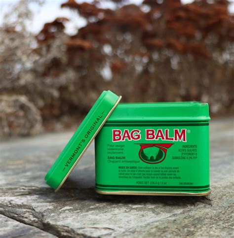 Bag Balm Antiseptic Ointment | ubicaciondepersonas.cdmx.gob.mx