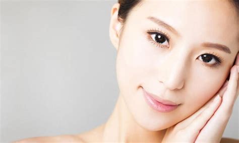 Dermal Fillers The Path To A Youthful Radiant You Glow Renew