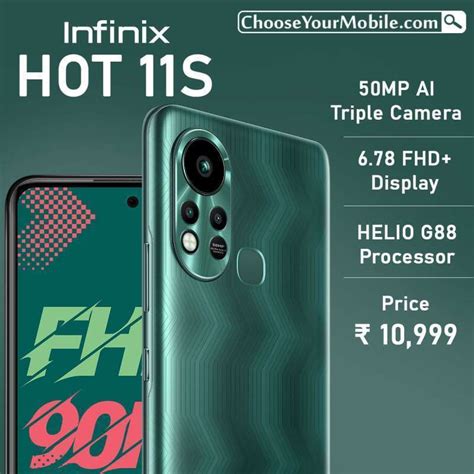 Promo Infinix Hot S Nfc Smartphone Garansi Resmi Diskon Di Seller
