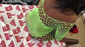 Hot Missionary Sex Makes Loving Couple Cum Together Creampie Xnxx