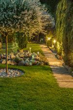 6 Astuces Pour Embellir Son Jardin Facilement Nortene