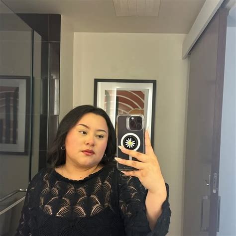 Yo Momma Jessccx • Threads Say More