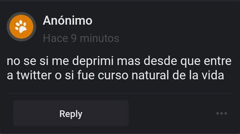 🇦🇷 ⭐️⭐️⭐️ On Twitter Un Poquito De Esto Un Poco De Aquello 🦫