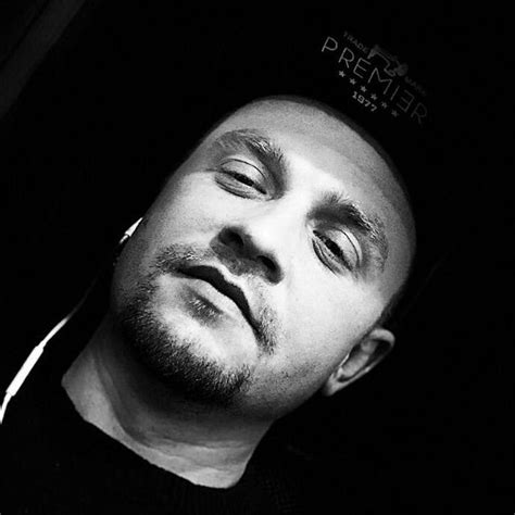 Володимир Борисов (@borisov.pr3) • Threads, Say more