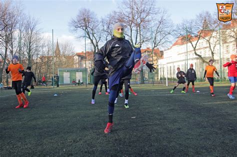 Klub Sportowy CONCORDIA Elbląg